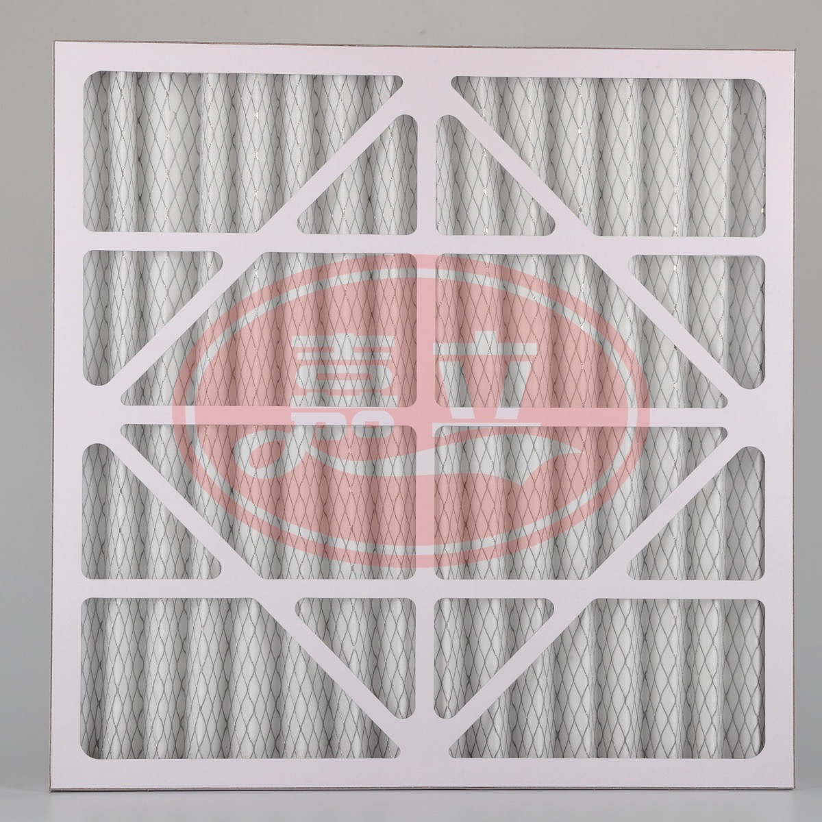 英德纸框过滤器